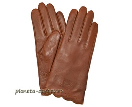 Женские перчатки Falner L-035