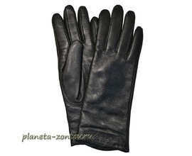 Женские перчатки Falner L-036