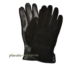 Женские перчатки Falner L-039