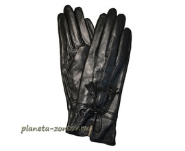 Женские перчатки Falner L-042