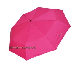 Женский зонт Ferre Milano 4D-4