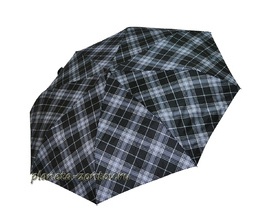 Женский зонт Ferre Milano 542F-3