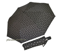 Женский зонт Ame Yoke Ok-581-11