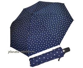 Женский зонт Ame Yoke Ok-581-13