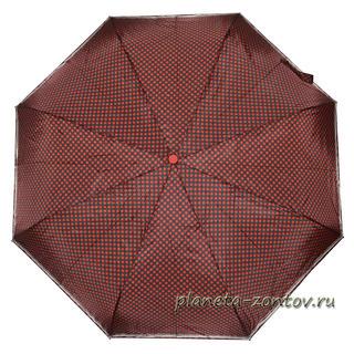 Женский зонт Ferre Milano GR1-3