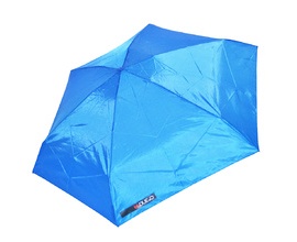 Легкий механический женский зонт H.106-2
