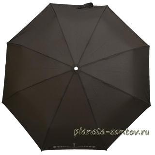 Мужской зонт H.DUE.O (Н2О) H.614-2