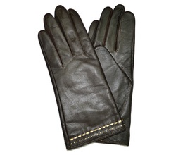 Женские перчатки Falner ITML-38