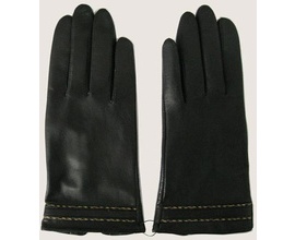 Женские перчатки Falner ITML-017