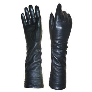 Женские перчатки Falner L-037