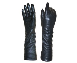 Женские перчатки Falner L-037