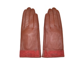 Женские перчатки Falner L-12