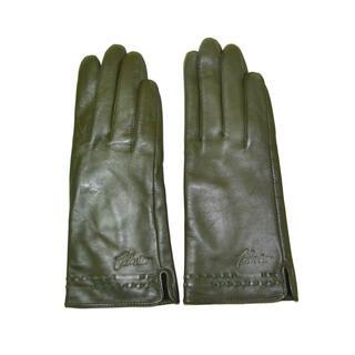 Женские перчатки Falner L-14