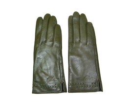 Женские перчатки Falner L-14