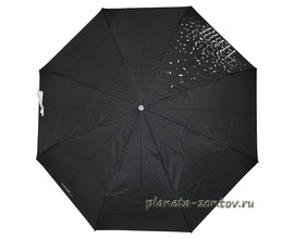 Женский зонт Ferre Milano LA4007-2
