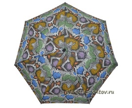 Женский зонт Ferre Milano LA5005-6