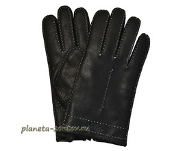 Мужские перчатки Falner M-10
