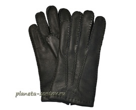 Мужские перчатки Falner M-7