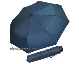 Женский зонт MIZU MZ-55M-2