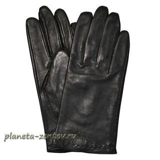 Женские перчатки Falner L-011