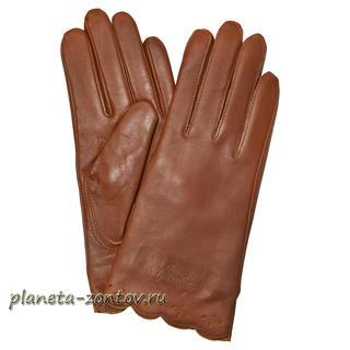 Женские перчатки Falner L-035