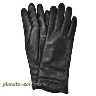 Женские перчатки Falner L-036