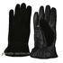 Женские перчатки Falner L-039