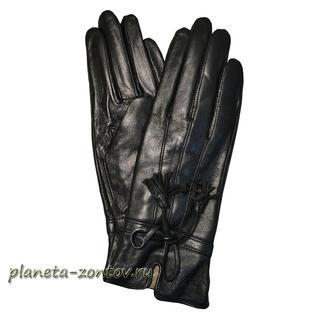 Женские перчатки Falner L-042