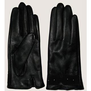 Женские перчатки Falner L-19