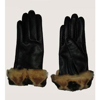 Женские перчатки Falner L-20