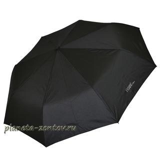 Мужской зонт Ferre Milano 4D-1