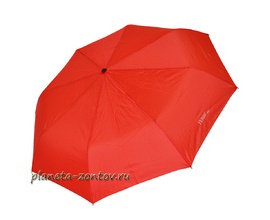 Женский зонт Ferre Milano 4D-3