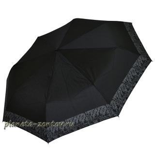 Женский зонт Ferre Milano 4FD-3