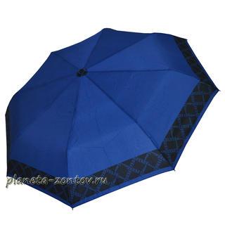 Женский зонт Ferre Milano 4FU-6