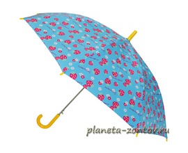 Детский зонт L-541-3
