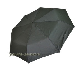 Мужской зонт 541F-3