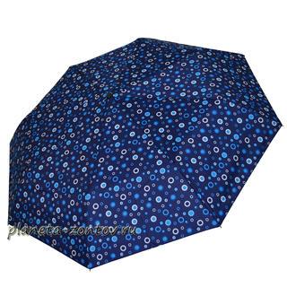 Женский зонт Ferre Milano 542F-11