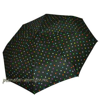 Женский зонт Ferre Milano 542F-13