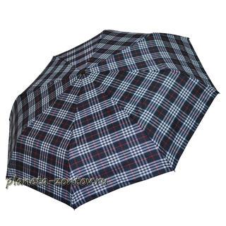 Мужской зонт Ferre Milano 542F-2