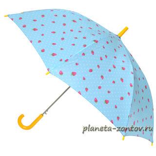 Зонт детский L-542P-1