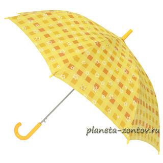 Зонт детский L-542P-2