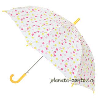 Детский зонт L-542P-3