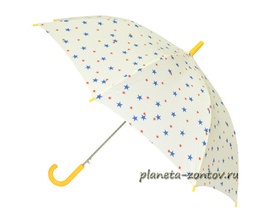 Детский зонт L-542P-4