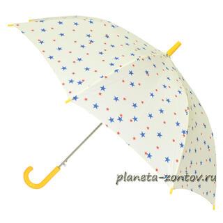 Зонт детский L-542P-4