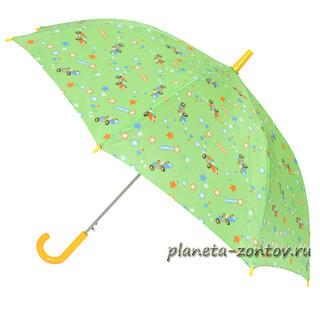 Зонт детский L-542P-5
