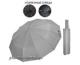 Женский зонт полный автомат Ok-55-12DR-5