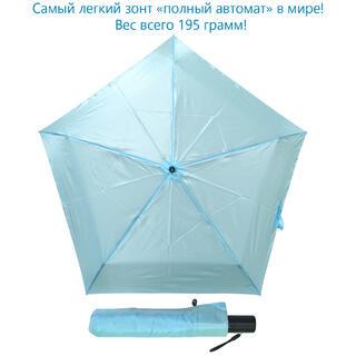 Женский зонт полный автомат OK-55L-3