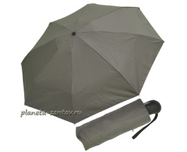 Мужской зонт полный автомат OK-57B-3
