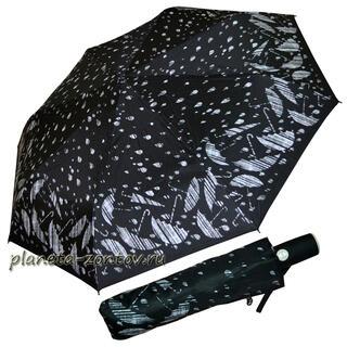 Женский зонт Ame Yoke Ok-586-13