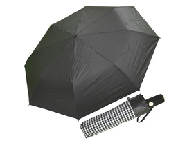 Женский зонт Ame Yoke Ok-589-1
